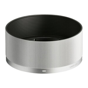 �V�O�} LH577-02S �����Y�t�[�h Sigma 45mm F2.8 DG Contemporary�p