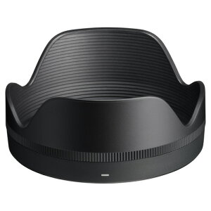 �V�O�} LH706-03 �����Y�t�[�h Sigma 16-300mm F3.5-6.7 DG OS Contemporary�p