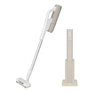 yԌMtgv[gzpi\jbN MC-NX810KM-W Zp[g^ R[hXXeBbNN[i[ pbN zCg