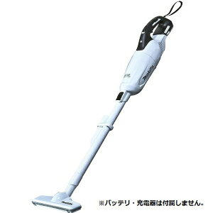 }L^ CL280FDZW [dN[i[ {̂̂݃f zCg
