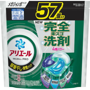 P&G AG[WF{[v p ߂ KW{TCY 57