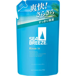 t@CgDfC V[u[Y XCVv[ f ߂ 330ml