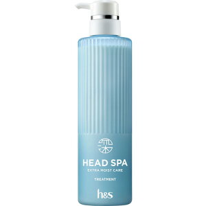 P&G [wbhXp by h&s GNXgCXgPA g[gg |v 435g