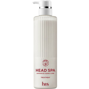 P&G [wbhXp by h&s AhoXhGCWOPA g[gg |v 435g