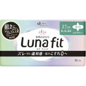 剤 GX f̂ itBbg ɑp H 15