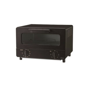 AQUA AQT-CS14T(K) I[ug[X^[ 4Ă ԊOq[^[ ubN