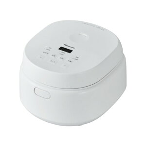 pi\jbN SR-A110D-W IHW[ъ }CR^Cv 5.5 zCg SRA110DW