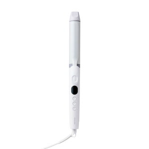 eXR TW363A-W wAAC 2WAY 32mm Ov[g 5iKx xbN COΉ p|[`t zCg