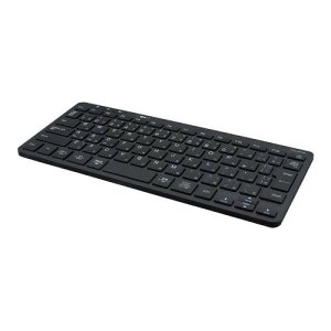 iJoV FKB-D248BK fACXL[{[h {82L[ Windows MacΉ ubN