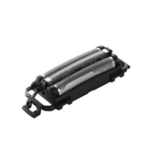 pi\jbN ES9092 VF[o[֐n 3n On