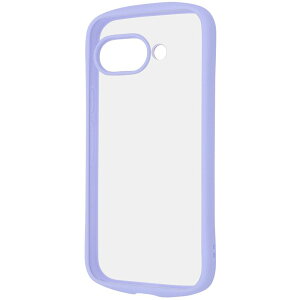 ���C�E�A�E�g Google Pixel 9a LS Puffull �ϏՌ� BP �n�C�u���b�h�P�[�X�^�y�[��BL RT-GP9ACMD1�^PA