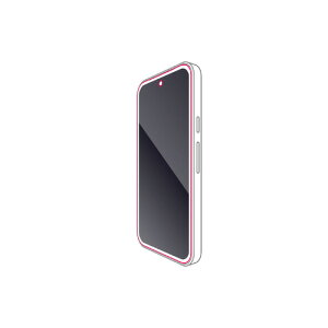 GR PM-P251FLFPAN Google Pixel 9a tB ʓwFؑΉ mOA wׂ肳炳