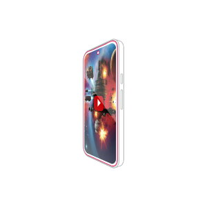 GR PM-P251FLGAR Google Pixel 9a KXtB ʓwFؑΉ ˌy KX \ʍdx10H