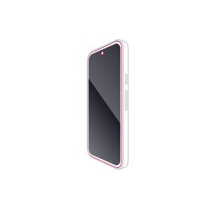 GR PM-P251FLGL Google Pixel 9a KXCNtB ʓwFؑΉ ^ \ʍdx9H wh~ CAh~