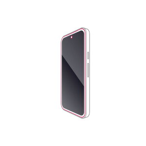 GR PM-P251FLSTGN Google Pixel 9a tB ʓwFؑΉ R wׂȂ߂炩 wh~ CAh~