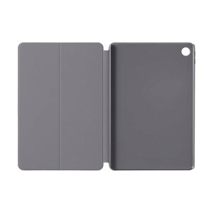 NEC PC-AC-AD052C NEC LAVIE Tab T1055KAS tHIP[X
