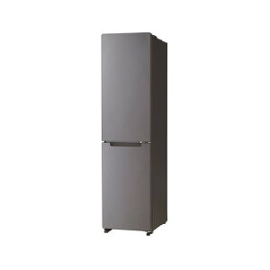 yizHaier JR-SX21BR-H ① 2hA 208L EJ freemo ^O[