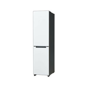 yizHaier JR-SX21BR-W ① 2hA 208L EJ freemo }bgzCg