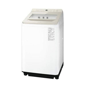 pi\jbN S@ 11.0kg ȈՊ 64.3cm  XSA pt̐ NA-FA11K5-N x[Wn