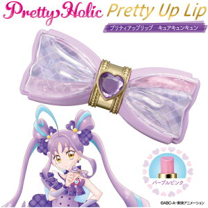 o_C L~ƃAChvLA Pretty Holic veBAbvbv LALL ip[vsNj