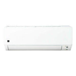 V[v GAR 18 DGV[Y vY}NX^[ RpNgX^_[h AY-T56DG2 2025Nf