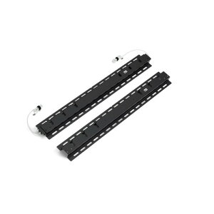 �\�j�[ SUWL460 �Ǌ|������
