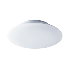 パナソニック LE-RC08D2 パルックLEDシーリングライト(コンパクトタイプ) 〜8畳 昼光色