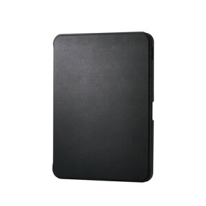 GR TB-A25RMG360BK iPad A16 11C`^10 10.9C` p P[X tbv }Olbg EX^h ubN