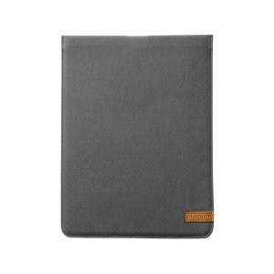 GR TB-11CSIBK ^ubg XbvCP[X }OlbgJ `11C` ubN