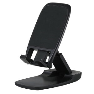 GR P-DSCHAMBK ^܂݃X^h iKpx 4.6`8.3C` X}z ^ubg Ή ubN