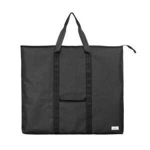 KNL-g-gHKE-5154 PR[ LUCE zL[g[gobO HKE5154