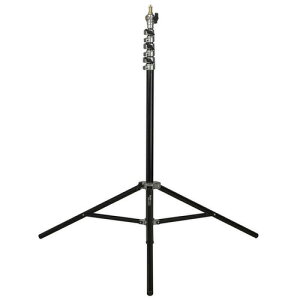 SALDO280AIRCUSHIONLIGHTSTAND PHOTTIX Saldo 280 Air Cushion Light Stand ���C�g�X�^���h N_1167664
