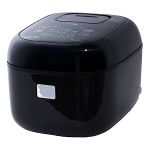 nk Ĕ萆ъ 5.5 IH HN-10FT[K]