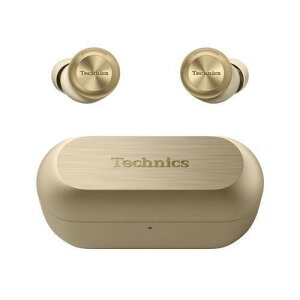 pi\jbN EAH-AZ100-N SCXCz Technics E mCYLZO BluetoothΉ VpS[h