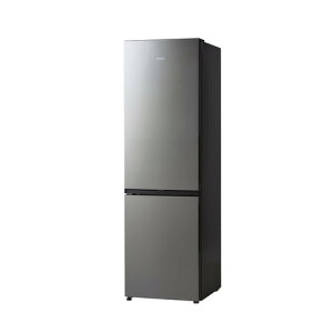 Haier JR-M28AL-S 2hA① 279L J XeXVo[