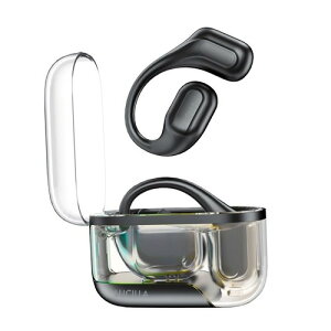 LTL Relation TWSOP03BK I[vC[SCXBluetoothCz IPX4hΉ ubN