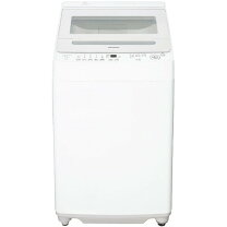楽天市場】シャープ 洗濯機 7kg 穴なしの通販