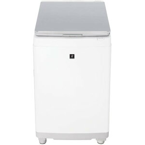 yۏ؁zV[v ES-PW11K-S c^󊣑@ (11.0kgE6.0kg)
