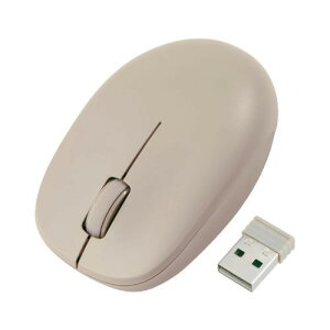 iJoV MUS-RKT247GY É 3{^ BlueLED}EX 2.4GHz Win Mac ChromeOSΉ O[W