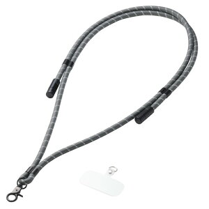 GR P-STSDH1CC08BK2 X}zXgbv P[u 2in1 USB Type-C to C 1.5m | ^ | ubNXgCv