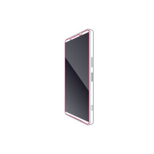 GR PM-X251FLFG Xperia 1 VII ( SO-51F ) tB wh~ CAh~