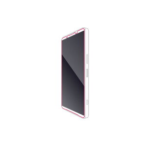 GR PM-X251FLGG Xperia 1 VII ( SO-51F ) KXtB \ʍdx10H wh~