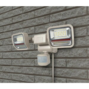 ELPA ʔACZT[Cg2 ESL-SS2002AC