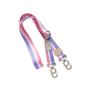 HAMEE iFace Hang and �V�����_�[�X�g���b�v ���C���^�s���N�p�[�v�� IFACEHANGSTLPK