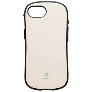 HAMEE iPhone 16e iFace First Class KUSUMI MagSynqP[X iFace ݃zCg 41-988435