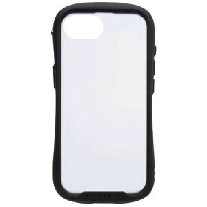 HAMEE iPhone 16e iFace Reflection Frost KXNAP[X iFace ubN 41-988565