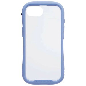 HAMEE iPhone 16e iFace Reflection Frost KXNAP[X iFace y[u[ 41-988596