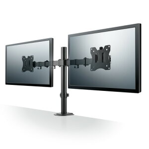 GR DPA-DN01BK j^[A[ 17~32C` j^[ Ή NvObg ubN