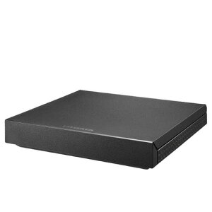 IOf[^ er^pn[hfBXN(Éf) gbJ 2TBu^ ubN HDPZ-UT2KB