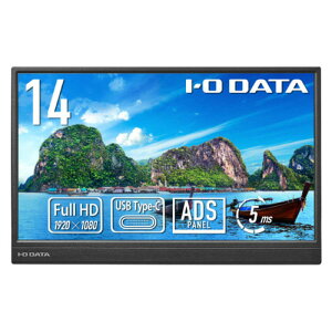 IOf[^ tHDΉoCfBXvC 14.0^ tHD Ch ubN LCD-YC141DX